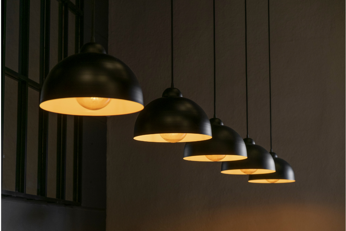 Iluminaci&oacute;n